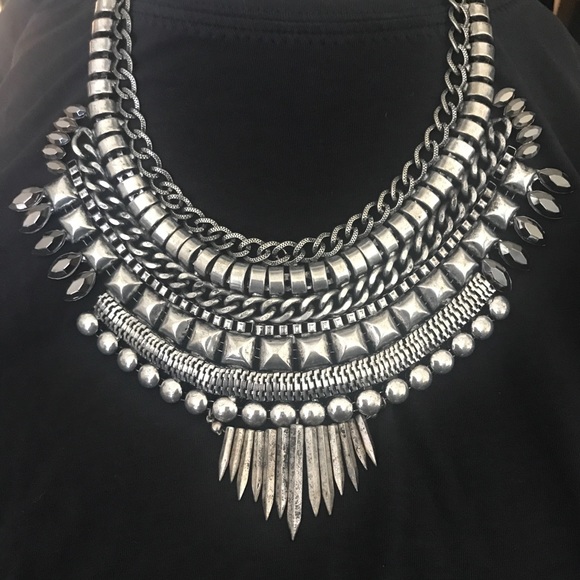 DYLANLEX Jewelry - Looks like DYLANLEX style necklace DYLANLEX Jewelry - Looks like DYLANLEX style necklace